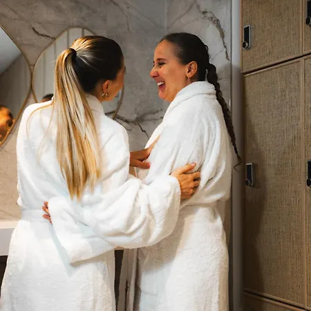 Hotel Ki Space & - Near Disneyland Paris Serris